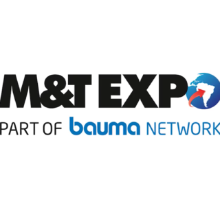 M&T Expo Bomag